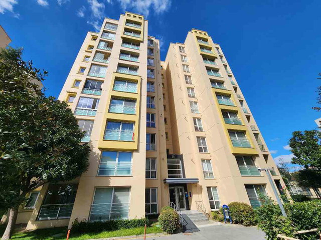 BÜYÜKÇEKMECE MİMAROBA KENT PLUS SİTESİNDE SATILIK 3+1 DAİRE