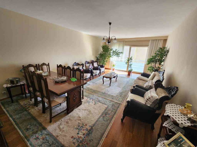 BÜYÜKÇEKMECE MİMAROBA KENT PLUS SİTESİNDE SATILIK 3+1 DAİRE