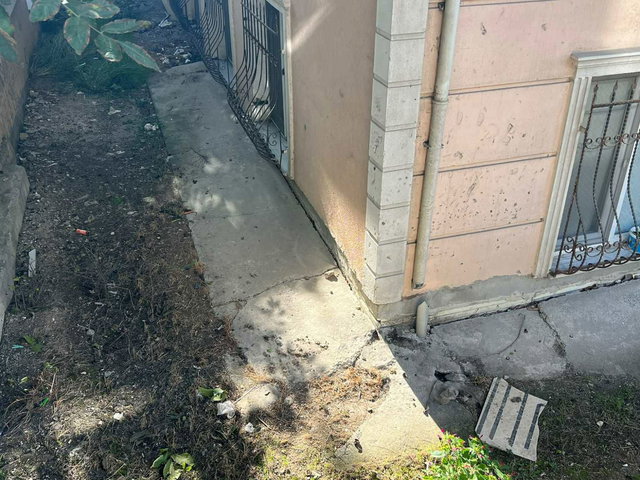 ESENYURT AKÇABURGAZ’DA GÜNEY CEPHELİ, BAHÇE KATI 2+1 | BALKONLU | KREDİYE UYGUN