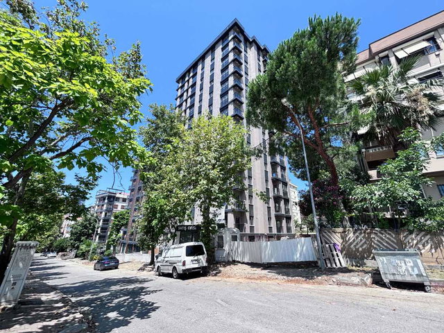 PETROL İŞ MAHALLESİ SİTE İÇİ TAPU MASRAFSIZ SATILIK 2+1 DAİRE
