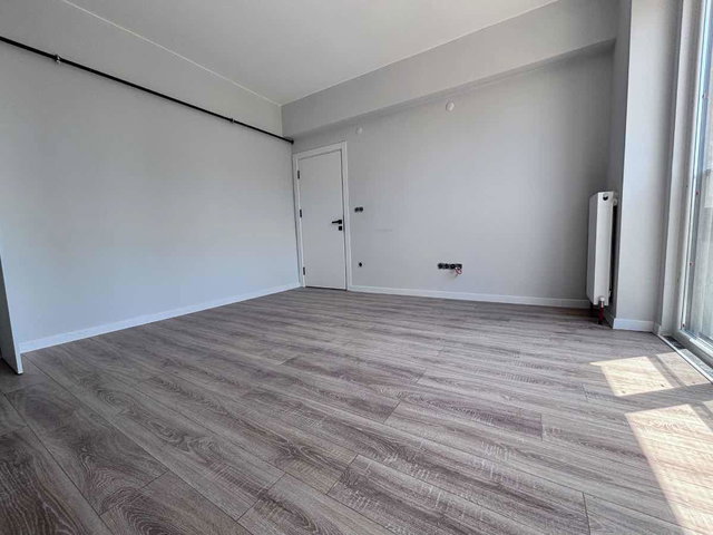 PETROL İŞ MAHALLESİ SİTE İÇİ TAPU MASRAFSIZ SATILIK 2+1 DAİRE