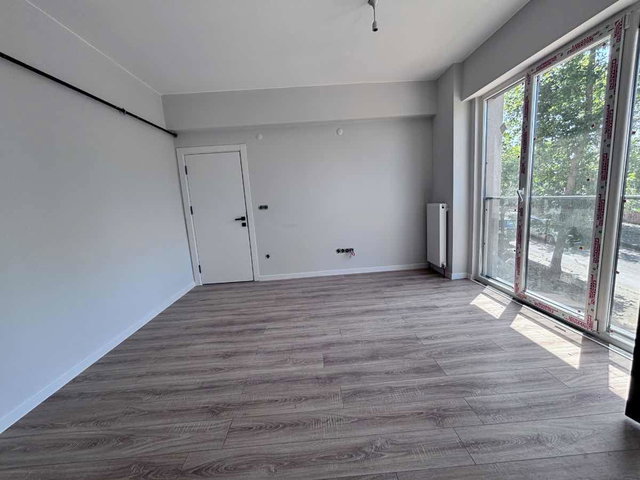 PETROL İŞ MAHALLESİ SİTE İÇİ TAPU MASRAFSIZ SATILIK 2+1 DAİRE