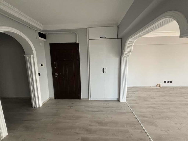 DERİNCE HARİKALAR SAHİLİNDE KİRALIK 3+1 DAİRE