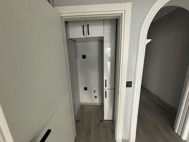 DERİNCE HARİKALAR SAHİLİNDE KİRALIK 3+1 DAİRE