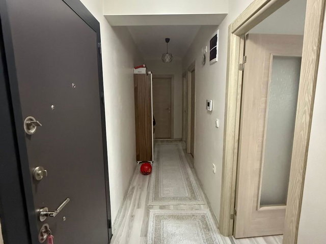 AVCILAR MERKEZDE 2 AYRI DAİRE KULLANIMLI 171 M² 5+2 DUBLEKS