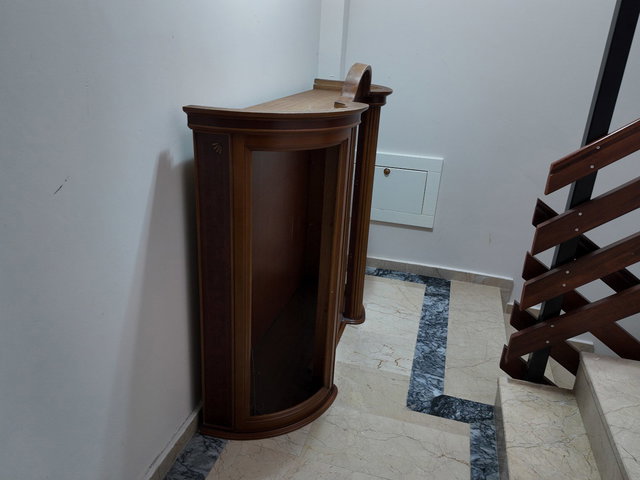 DURUGÖL'ÜN MERKEZİ KONUMUNDA NEZİH YAŞAM | SATILIK GENİŞ 3+1 DAİRE