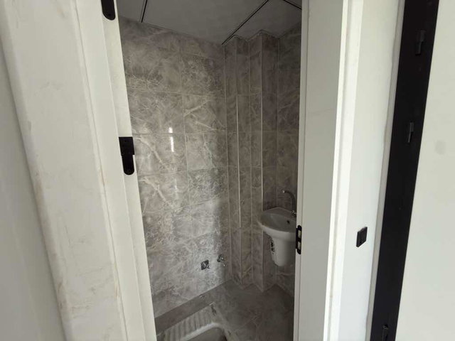 YÜKSEK KREDİ, İSKANLI, EBEVEYN BANYO, YERDEN ISITMA SATILIK 3+1