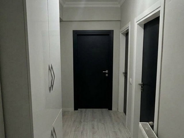 YEŞİLOVA'DA BULUNAN 3+1 ARA KAT DAİREMİZ KİRALIKTIR.