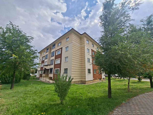 REMAX DEM'DEN TAKSİM TOKİ DE(BÜYÜKLERDEN) FIRSAT 3+1 DAİRE