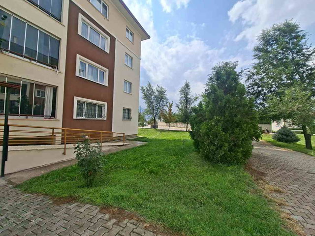 REMAX DEM'DEN TAKSİM TOKİ DE(BÜYÜKLERDEN) FIRSAT 3+1 DAİRE
