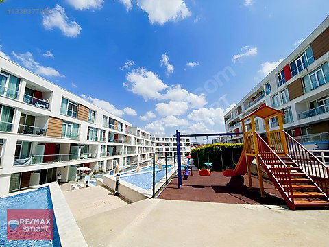 KURTKÖY 360 SUITES TE BÜYÜK TIP KIRALIK 3,5+1