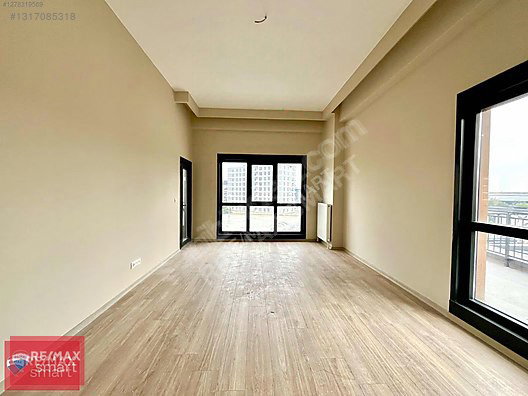 KURTKÖY 360 SUITES TE BÜYÜK TIP KIRALIK 3,5+1