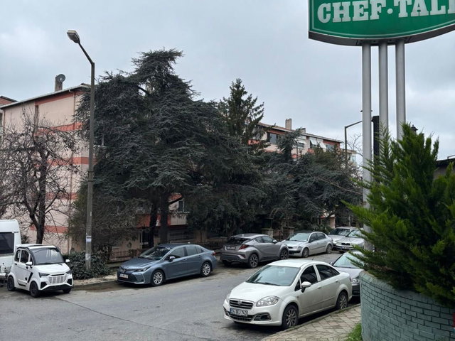 KENTSEL DÖNÜŞÜM KAPSAMINDA KAÇIRILMAYACAK FIRSAT