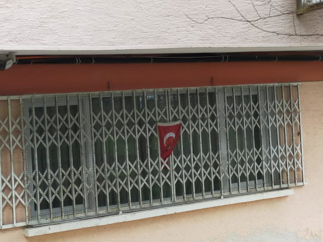 KENTSEL DÖNÜŞÜM KAPSAMINDA KAÇIRILMAYACAK FIRSAT