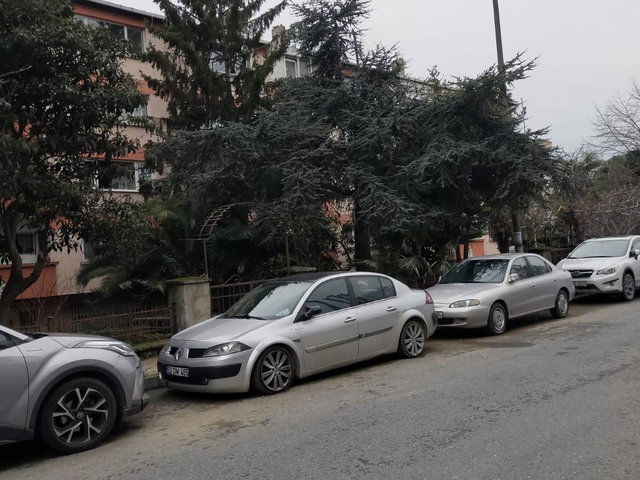 KENTSEL DÖNÜŞÜM KAPSAMINDA KAÇIRILMAYACAK FIRSAT