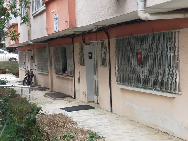 KENTSEL DÖNÜŞÜM KAPSAMINDA KAÇIRILMAYACAK FIRSAT