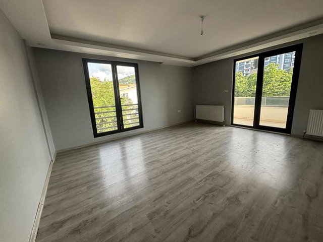 DEĞİRMENDERE CUMHURİYET MH DE DUBLEKS KİRALIK DAİRE