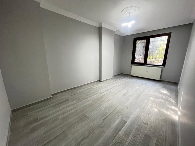 PENDIK SÜLÜNTEPE KIRALIK 1+1 DAIRE