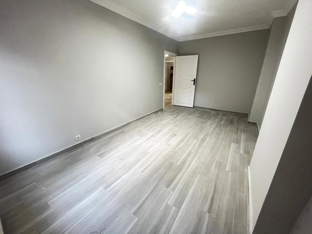 PENDIK SÜLÜNTEPE KIRALIK 1+1 DAIRE