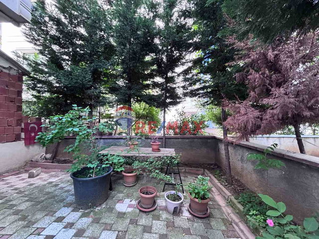 ÇAVUŞOĞLU MAH.ÖZEL YAPIM SATILIK 5+2 DUBLEKS DAİRE