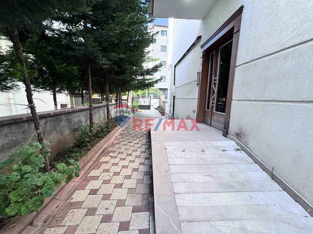 ÇAVUŞOĞLU MAH.ÖZEL YAPIM SATILIK 5+2 DUBLEKS DAİRE
