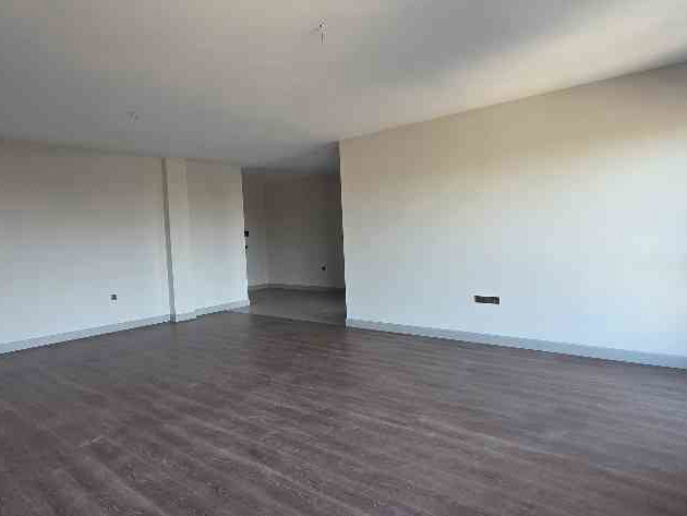 KEÇİÖREN’DE 17. KAT 4.5+1 | 200 M² NET | YERDEN ISITMALI GENİŞ KİRALIK DAİRE