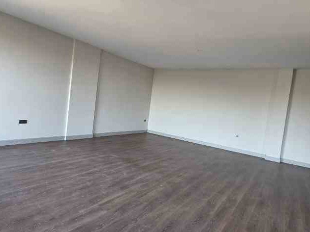 KEÇİÖREN’DE 17. KAT 4.5+1 | 200 M² NET | YERDEN ISITMALI GENİŞ KİRALIK DAİRE