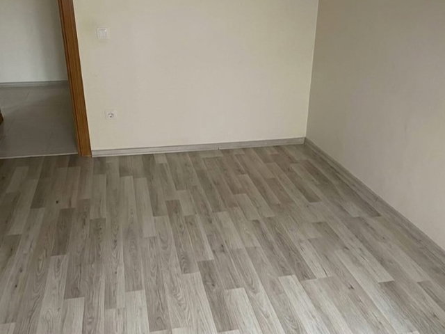 EYÜP SULTANDA MERKEZİ KONUMDA FERAH DUBLEKS SATİLİK DAİRE