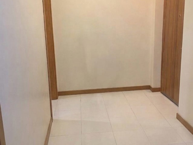 EYÜP SULTANDA MERKEZİ KONUMDA FERAH DUBLEKS SATİLİK DAİRE