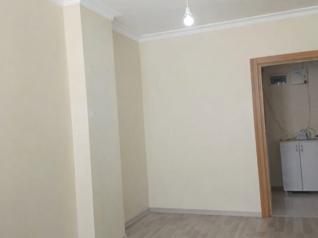 EYÜP SULTANDA MERKEZİ KONUMDA FERAH DUBLEKS SATİLİK DAİRE