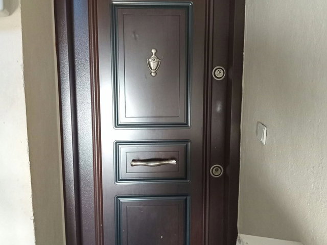ÇAYIROVA İNÖNÜ MAH KİRALIK 4+1 ÜST DUBLEKS