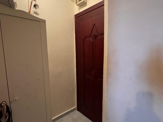 BULGURLU METRO YANINDA SİTE İÇİ FERAH SATILIK 3+1 DAİRE