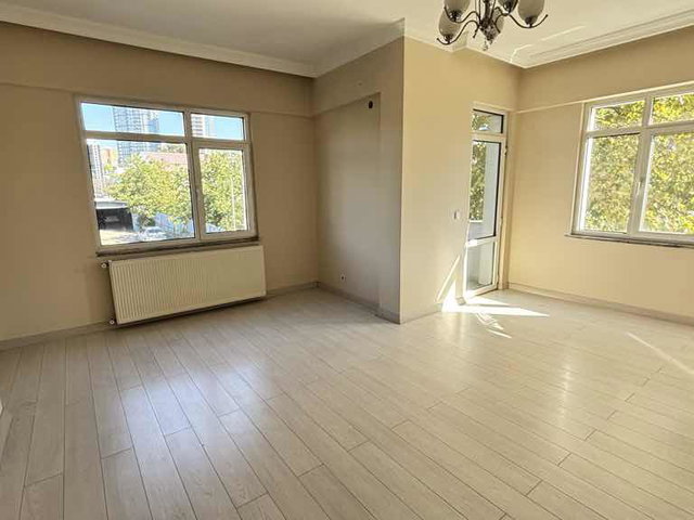 KARTAL TOPSELVI KIRALIK TEMIZ 3 + 1 DAIRE