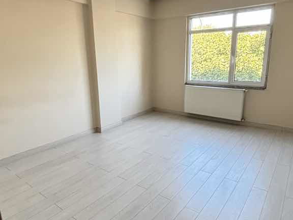 KARTAL TOPSELVI KIRALIK TEMIZ 3 + 1 DAIRE