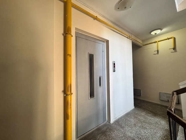 REMAX PALM'DEN CUMHURİYET MAH. GMK BULVARI ÜZERİNDE 3+1 DAİRE