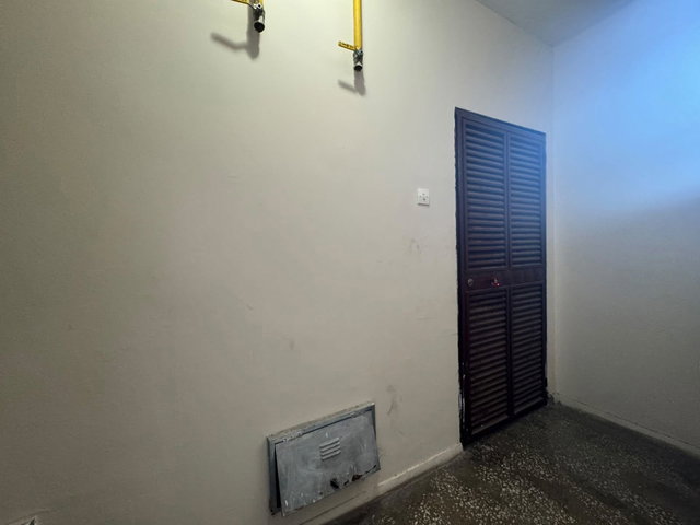 REMAX PALM'DEN CUMHURİYET MAH. GMK BULVARI ÜZERİNDE 3+1 DAİRE
