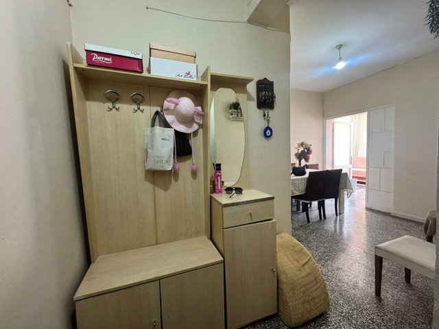 REMAX PALM'DEN CUMHURİYET MAH. GMK BULVARI ÜZERİNDE 3+1 DAİRE
