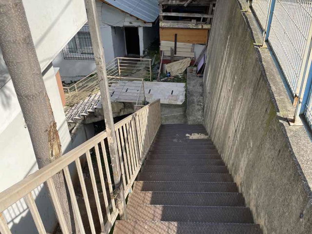 KOCAELİ GEBZE KÖŞKLÜÇEŞME MAH.SATILIK 2+1 ARAKAT DAİRE