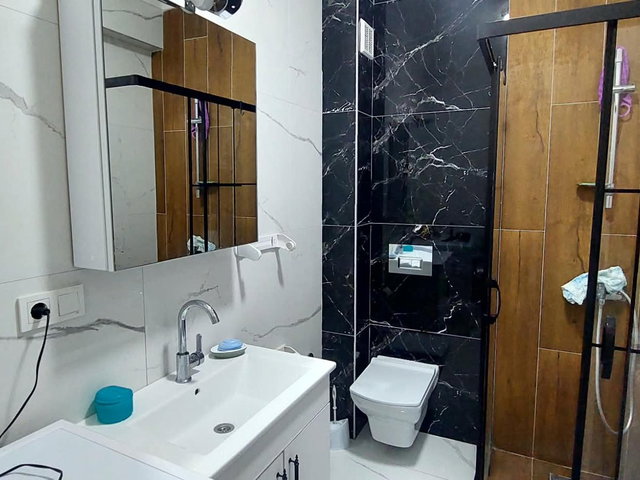 PENDİK BATI MAH. 2 ODA 1 SALON KİRALIK DAİRE