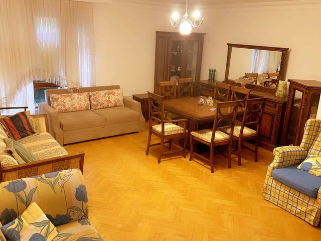 EMEK MAHALLESINDE SATILIK TRIPLEKS DAIRE
