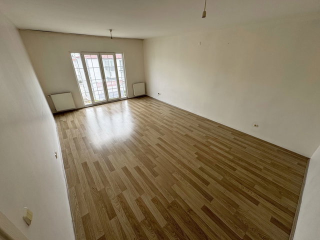 ÇAYIROVA ÇAĞDAŞKENT 2 AKSE 693 ADA 2+1 SATILIK BOŞ DAİRE
