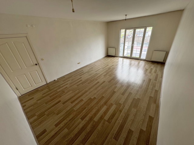 ÇAYIROVA ÇAĞDAŞKENT 2 AKSE 693 ADA 2+1 SATILIK BOŞ DAİRE