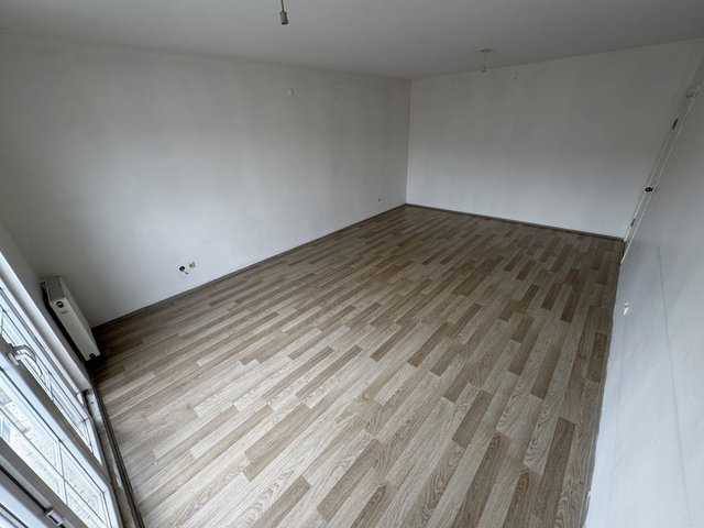 ÇAYIROVA ÇAĞDAŞKENT 2 AKSE 693 ADA 2+1 SATILIK BOŞ DAİRE