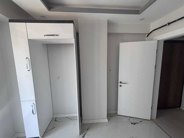 REMAX DREAMDEN SATILIK 2+1