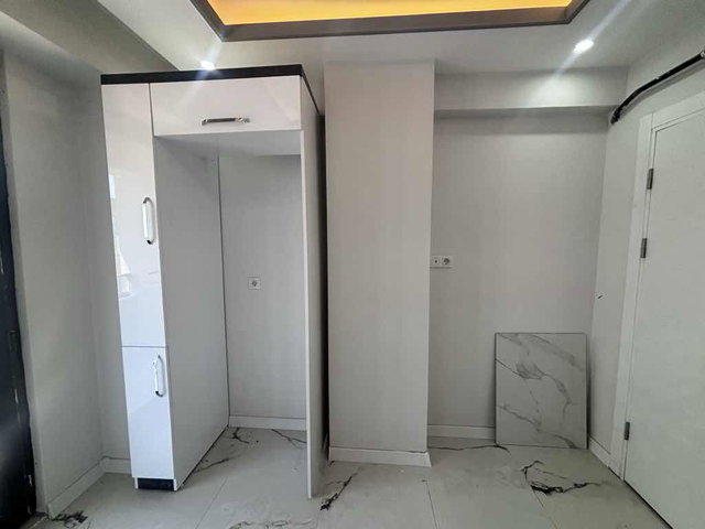 REMAX DREAMDEN SATILIK 2+1