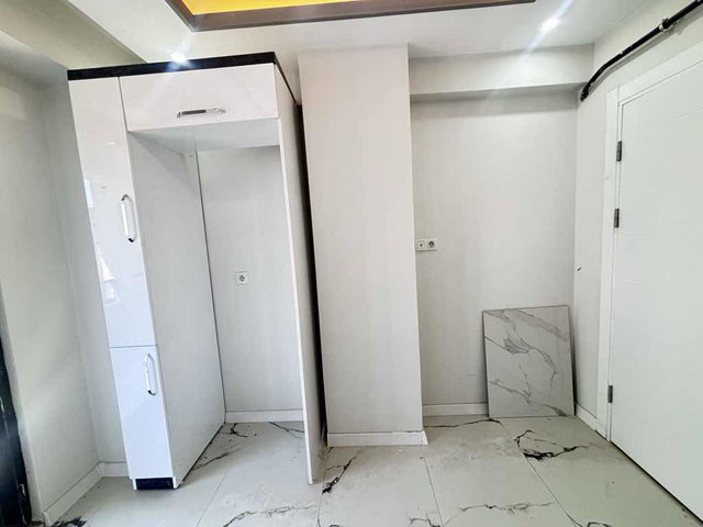 REMAX DREAMDEN SATILIK 2+1