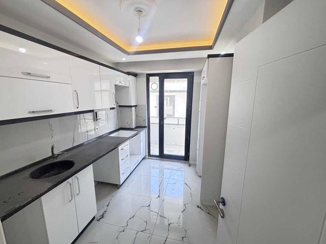 REMAX DREAMDEN SATILIK 2+1