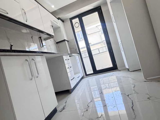 REMAX DREAMDEN SATILIK 2+1