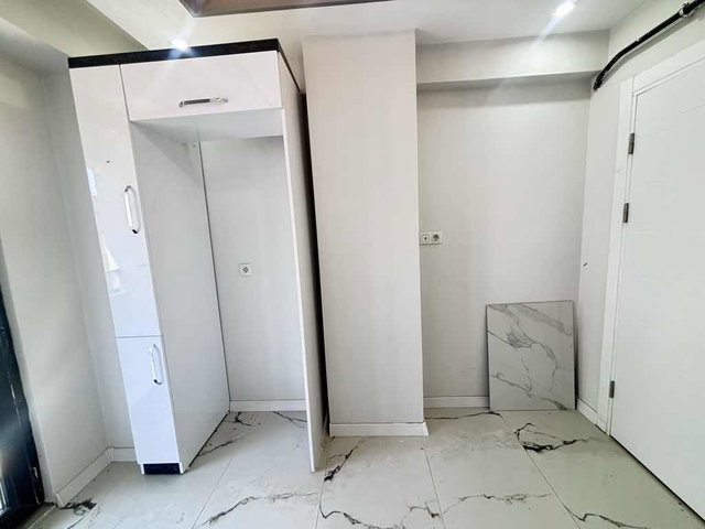 REMAX DREAMDEN SATILIK 2+1