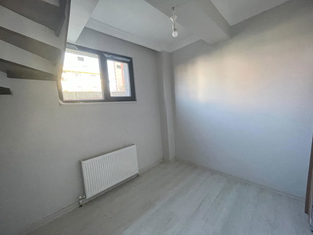 BERK YILDIRIM'DAN ÜMRANİYE ESENKENTTE KAÇIRILMAZ SIFIR 2+1